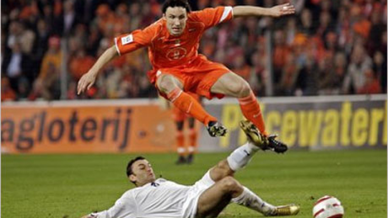 Изображение 7047