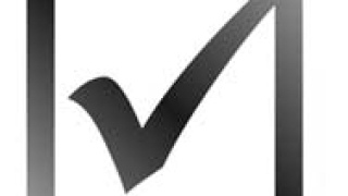 Съставиха РИК Разград за 15 минути