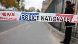 Обирът в Лувъра: Какво са откраднали крадците