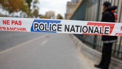 Обирът в Лувъра: Какво са откраднали крадците