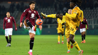 Изображение 747147