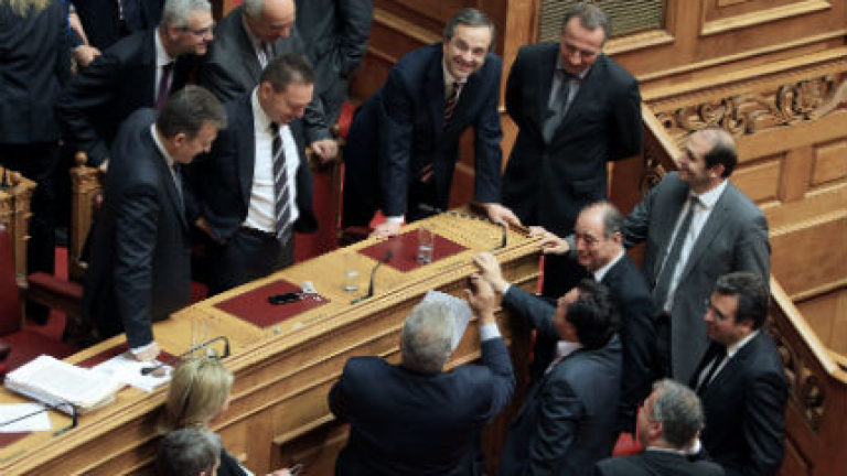 Изображение 147247