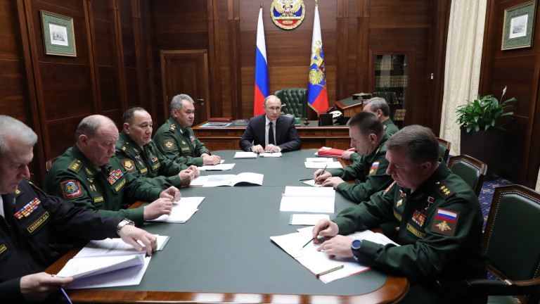 Изображение 397247