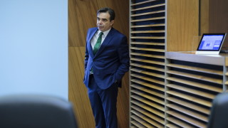 Европейският съюз предупреди че реакцията на Общността ще бъде бърза