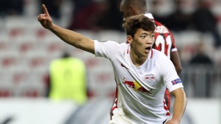 РБ Лайпциг си осигури заместник на продадения в Челси Тимо