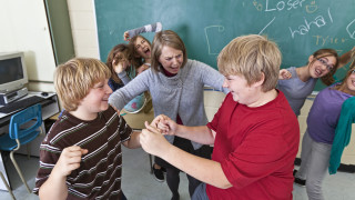 Министърът на образованието и науката Красимир Вълчев заяви че трябва