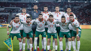 Изображение 757247