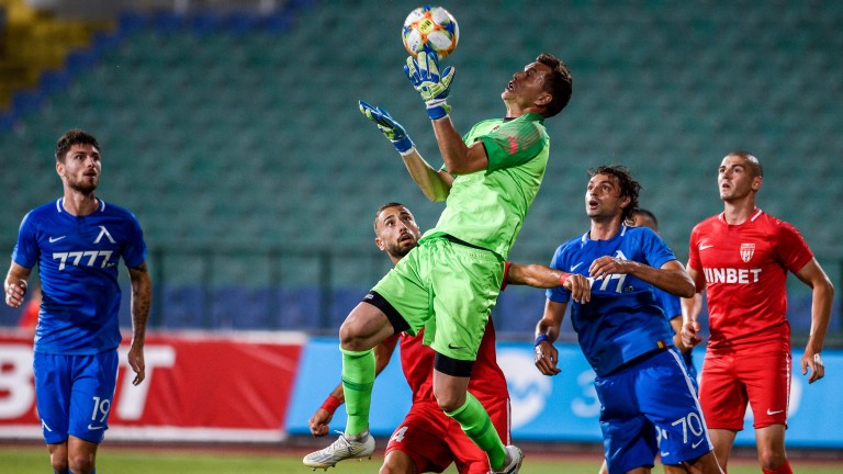 Изображение 437347