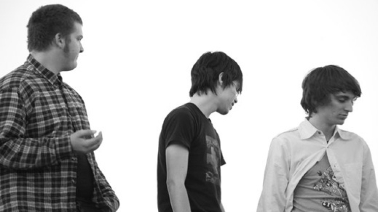 Изображение 47347