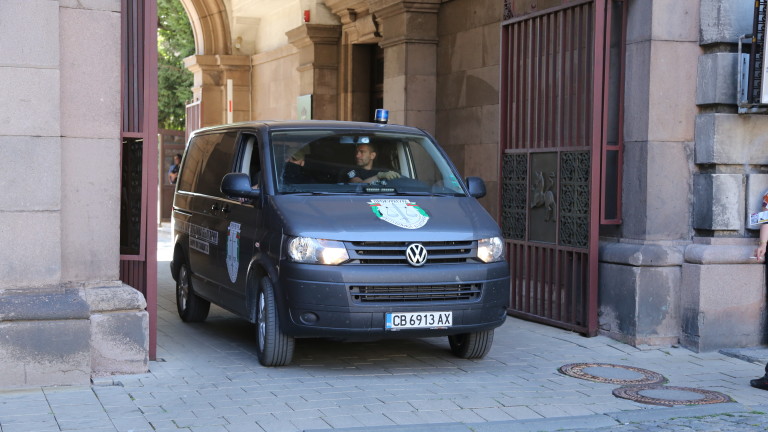 Изображение 487347