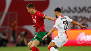 Андриан Краев остава в графата за възможни играчи за привличане