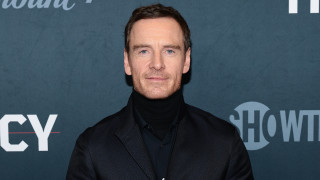 Ако има семейство в САЩ което е еквивалент на британското