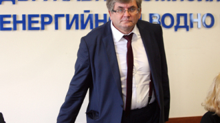 Промените в пазара на електроенергия носят риск от по-високи цени