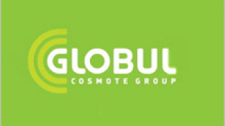 Globul обяви война на телефонните измами