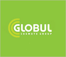 Глобул става спонсор на Българската федерация по автомобилен спорт