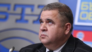 С езика на омразата в публичното пространство и в учебното