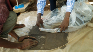 След събитията от последните седмици и провалената сделка с Украйна