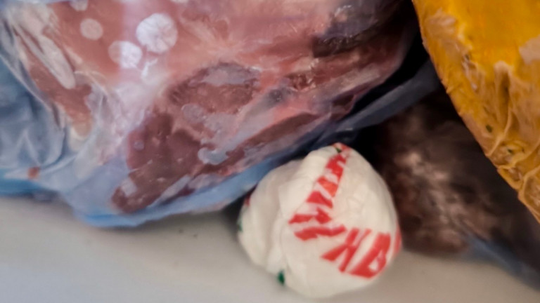 Изображение 727447