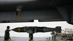 Готвят ядрен удар по Иран: Дипломат от ООН напусна в знак на протест