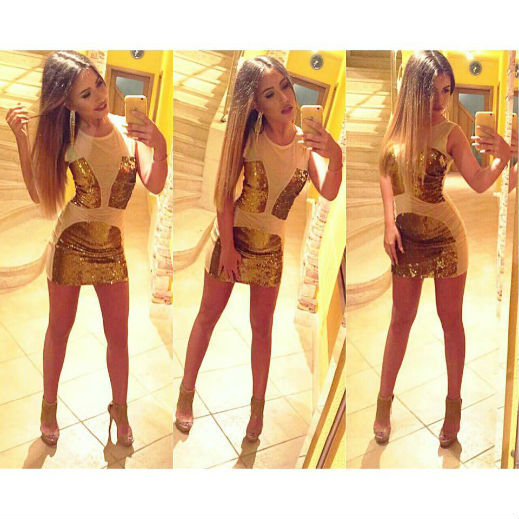 Momiche Kato Men Na Geri Nikol Stana Dobiche Kato Men Video Lifestyle Bg