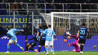 Изображение 747547