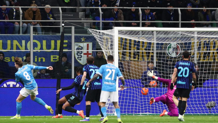 Изображение 747547