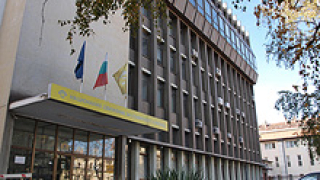 Цветанов деморализирал МВР, смятат НДСВ и НПСД