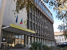 Цветанов деморализирал МВР, смятат НДСВ и НПСД