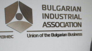 Българска стопанска камара БСК е обезпокоена от изключителното напрежение