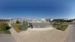Компанията Schneider Electric която развива сериозен бизнес в България обяви
