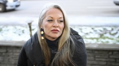 НАП отчете 116 нарушения и санкции за 15 500&euro; за първите 11 дни в евро