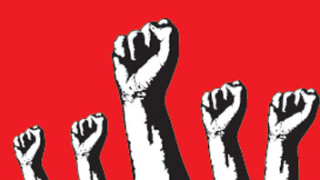 Богатите гласуват за леви партии Тази констатация се появява на