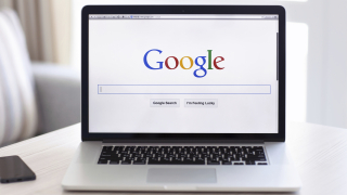 Мобилната реклама донесе солиден ръст на печалбата на Google