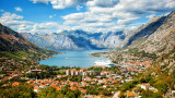Да живееш като милионер в Черна гора - Новата Френска ривиера на Европа