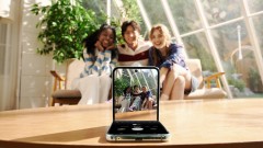 Z Flip5 и Z Fold5 - най-доброто от сгъваемите телефони на Samsung