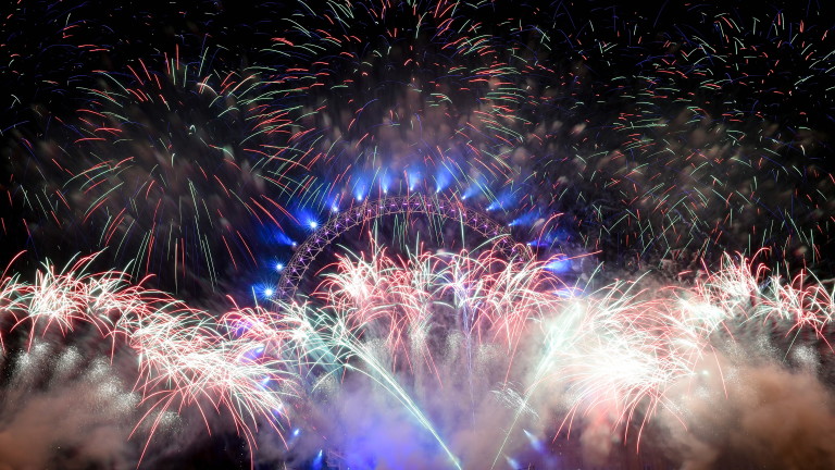 ÐзобÑажение 397847