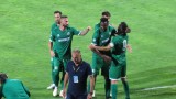 Основни футболисти на Ботев (Враца) се завръщат за гостуването на Лудогорец
