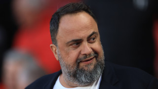 Нотингам Форест преработи клубната си структура за да отговори на