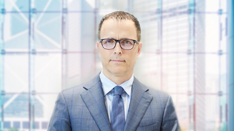 Стоян Мавродиев планира още по-важна роля за ББР в европрограмите