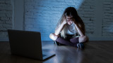 ЕП прие правила за борба със сексуално насилие над деца онлайн