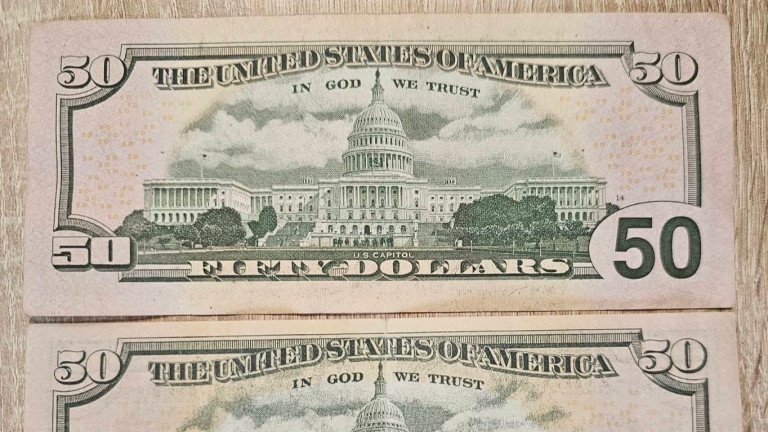 Изображение 657947