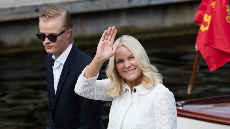 Изображение 677947