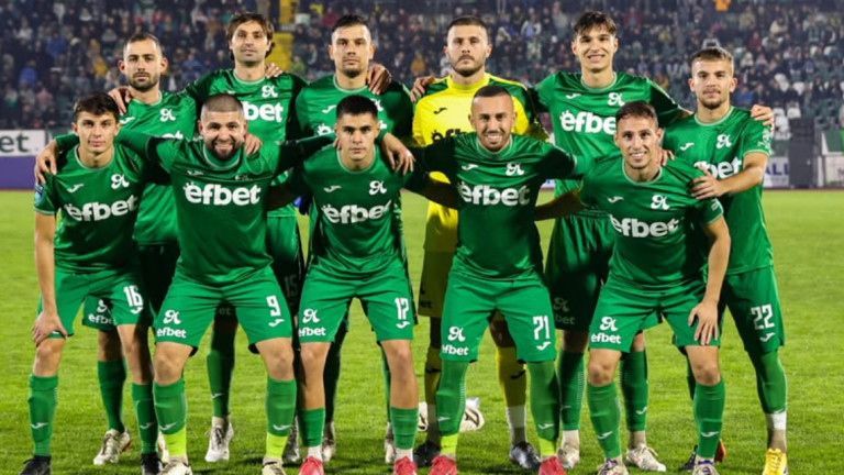 Изображение 737947