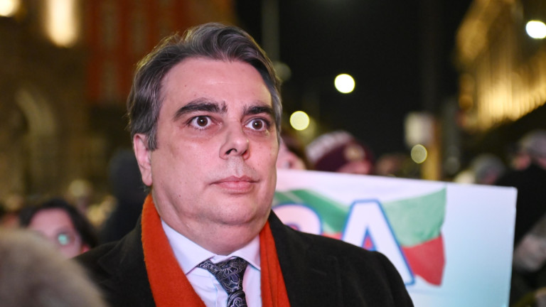 Изображение 747947