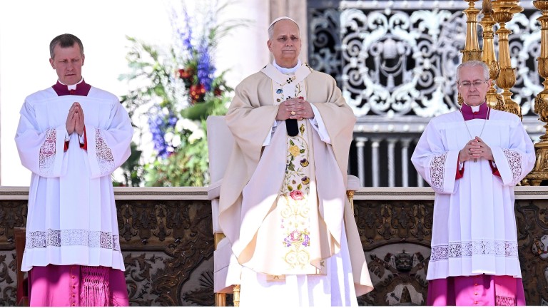 Изображение 757947