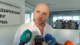 Олег Невзоров е разпитан за незаконното строителство в "Баба Алино"