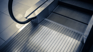 34 годишен мъж с психично заболяване е задържан за нападение над