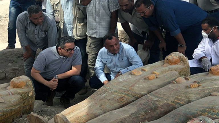 Изображение 448047