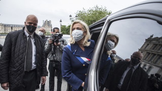 Необосновано е да се отворят училищата на 11 май Това