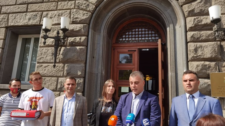 Изображение 548047